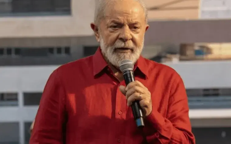 Veto de Lula a pena maior para roubo com lesão grave provoca onda de indignação no Brasil