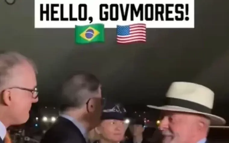 Vídeo: 