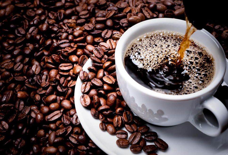 Vilã ou aliada? Cientistas descobrem a complexa relação entre a cafeína e os sintomas de depressão