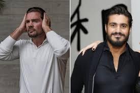Vorcaro se irritou com atraso de propina para Ciro Nogueira: “Resolve isso pra mim”