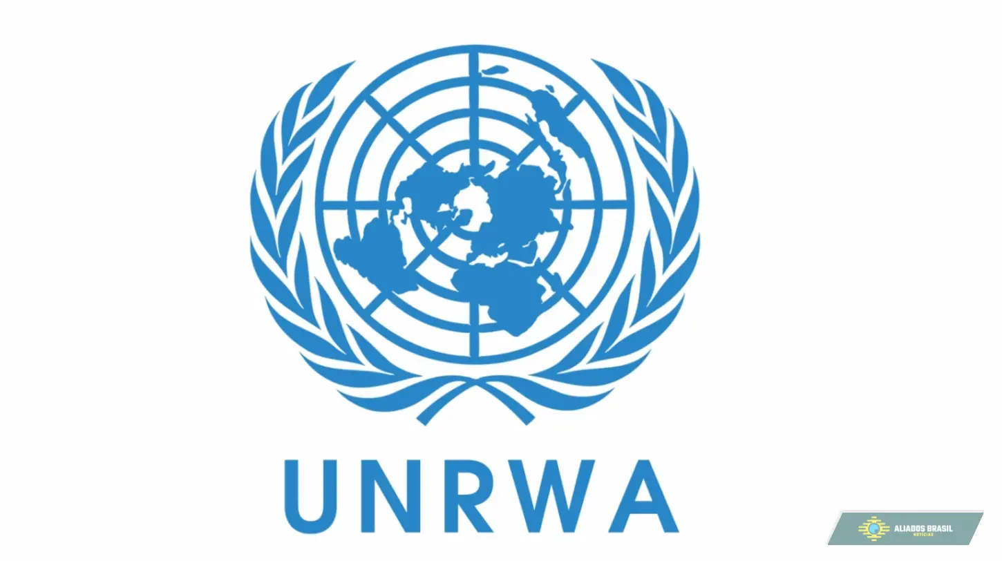 101 membros de agência da ONU ajudaram Hamas no atentado