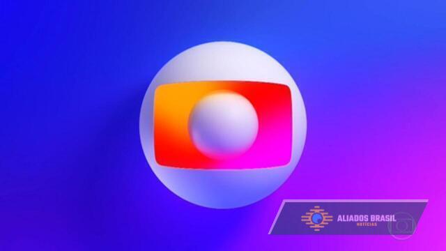 O desespero da Globo tem nome