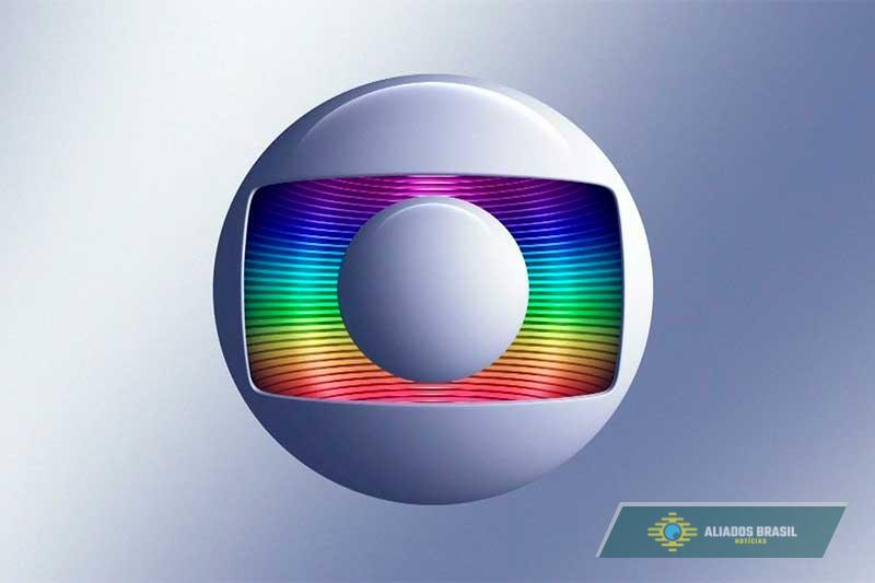 ‘A Globo é burra’, garante ator que trabalhou na emissora