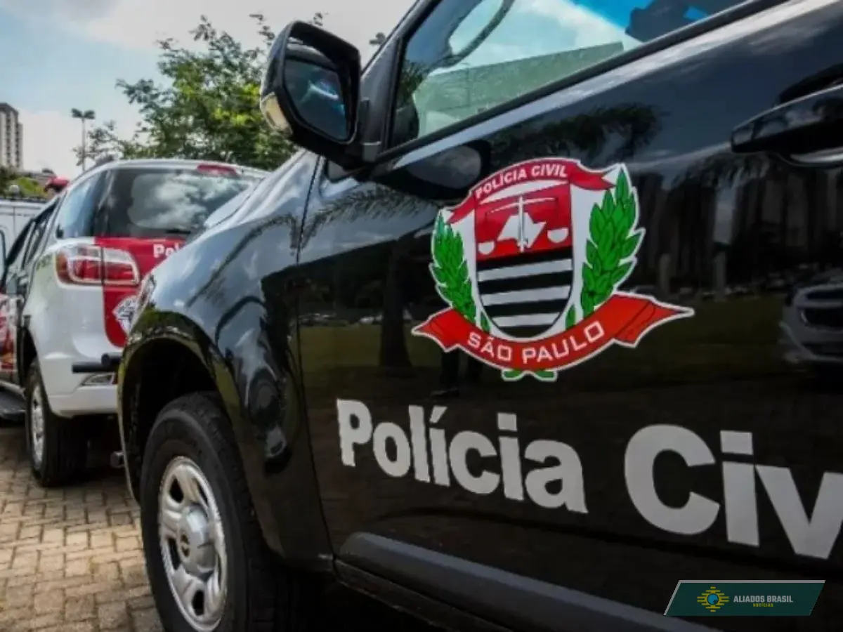 Adolescente de 14 anos convulsiona em ato sexual com outros 4 menores