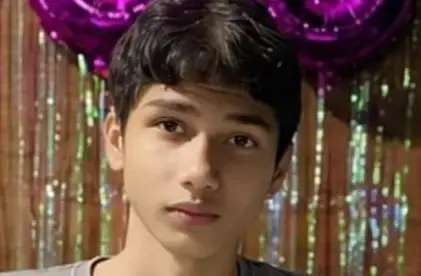 Adolescente de 15 anos morre um dia após ser atendido em UPA e família denuncia negligência 