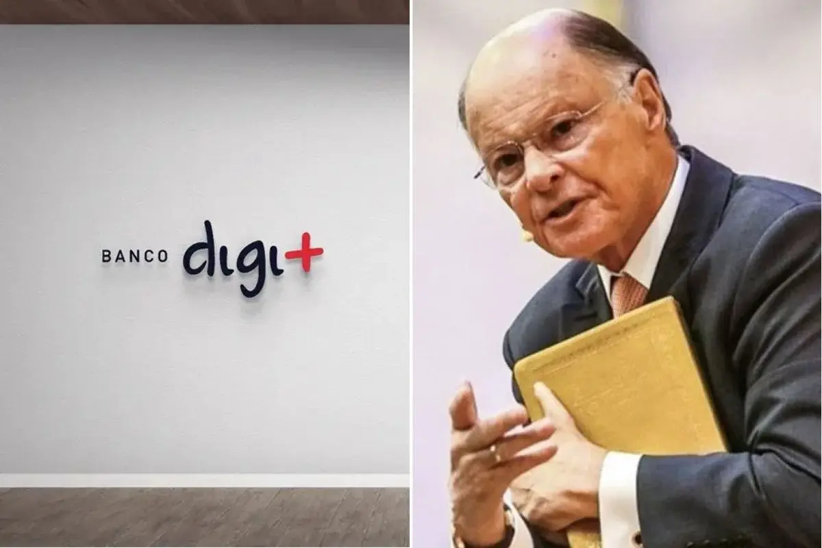 Alvo da PF, Digimais é acusado de se passar pelo Detran para cobrar clientes