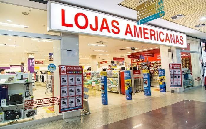 Americanas: PF apura se Itaú, Bradesco e Santander ajudaram a esconder dívida bilionária