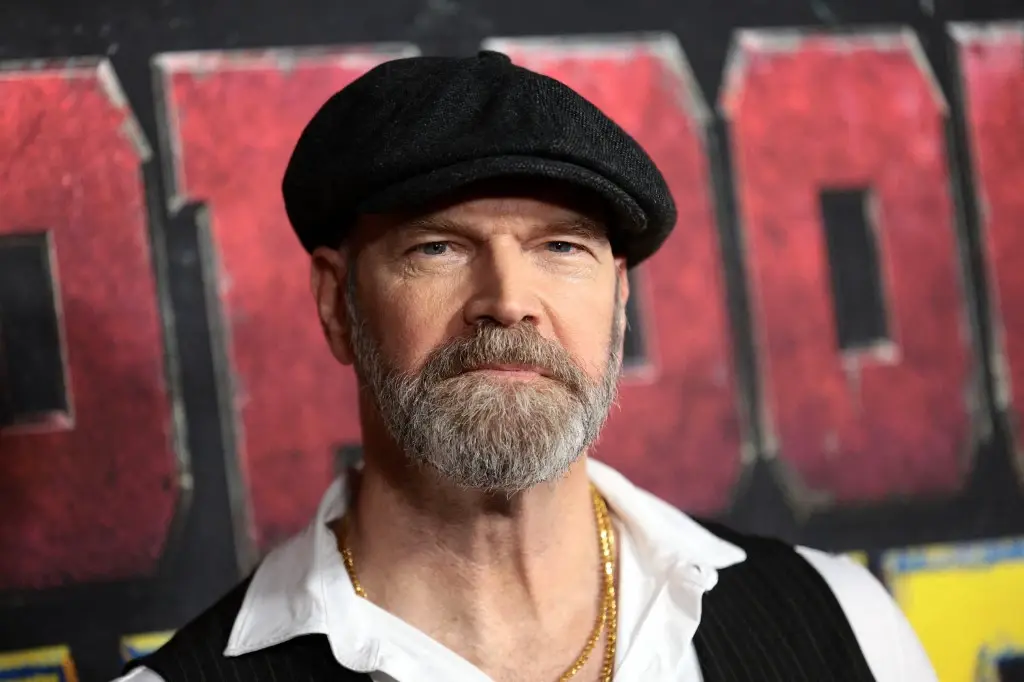 Ator de X-Men revela câncer de mama: “Atinge 1% dos homens”