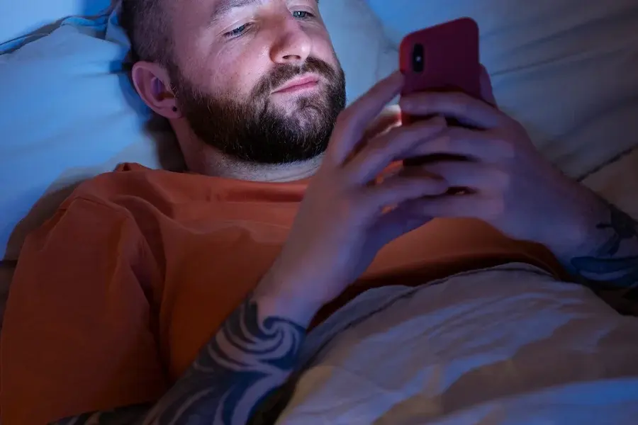 Atrofia da atenção: conciliar tarefas com uso do celular é prejudicial