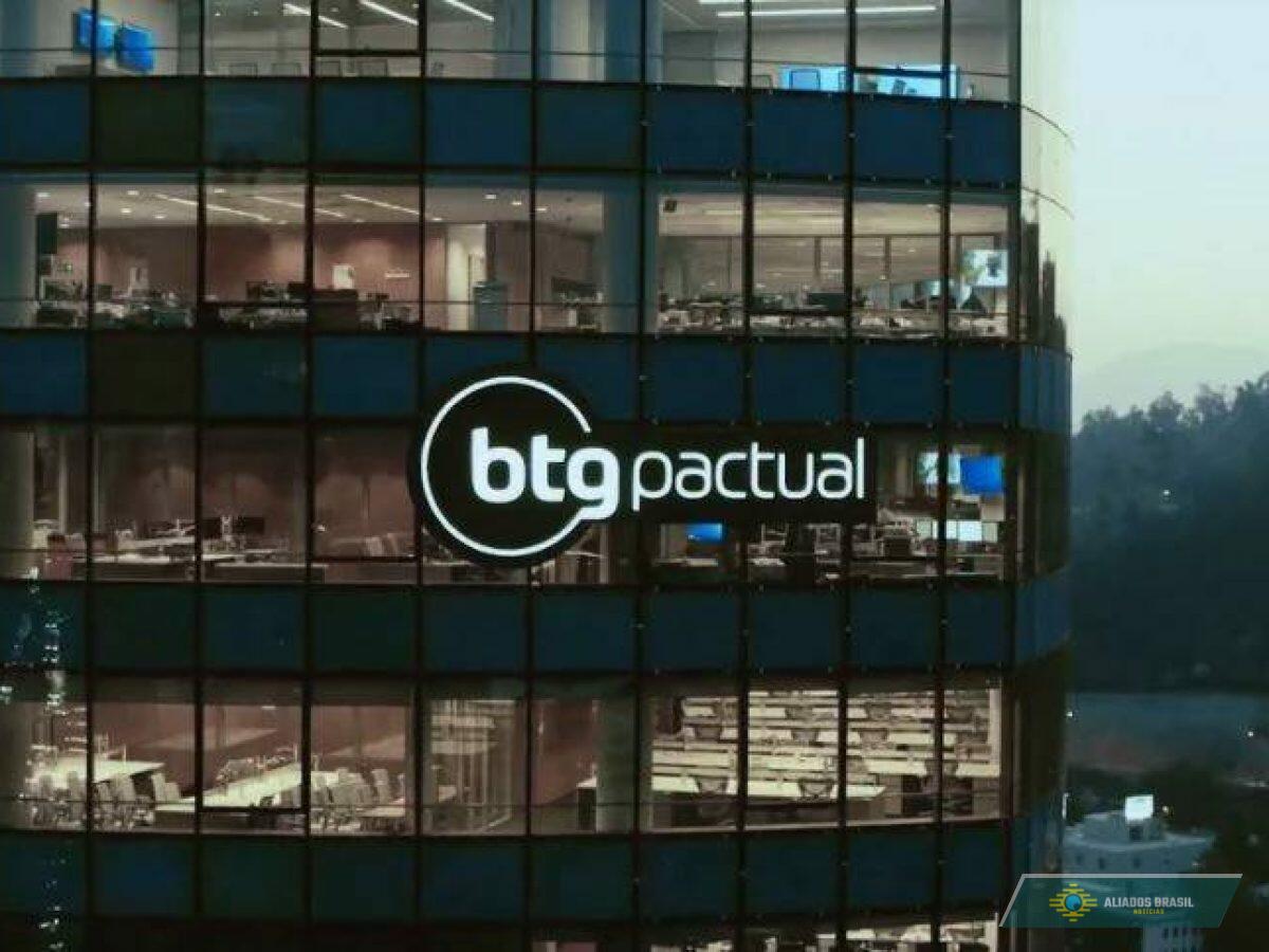 Auditoria revela ligação entre empresa responsável por pesquisa BTG e grupo com contratos milionários no governo Lula
