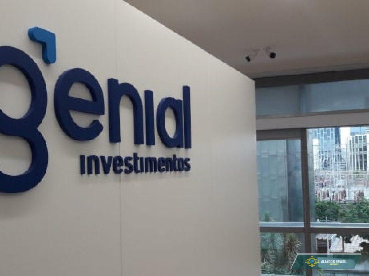Banco Brasil Plural que virou Genial, Quaest e as suas Conexões.