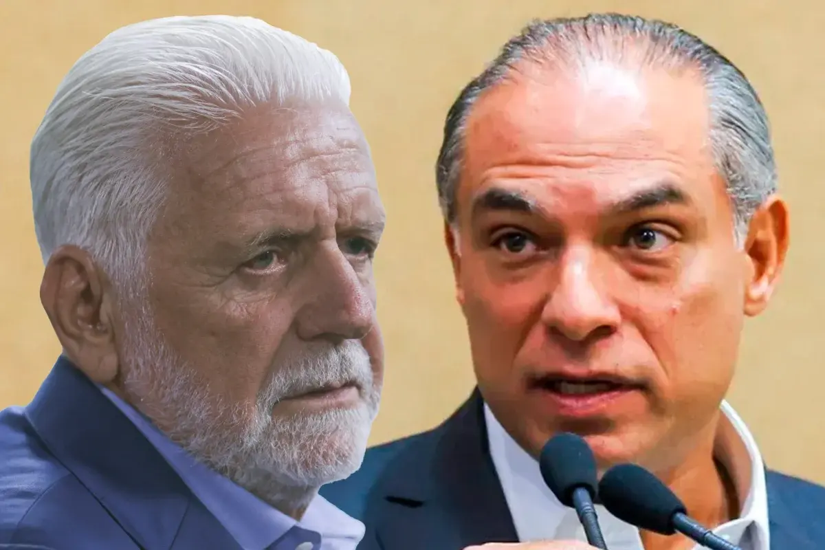 Jaques Wagner, líder do governo Lula, é alvo de operação no Caso Master