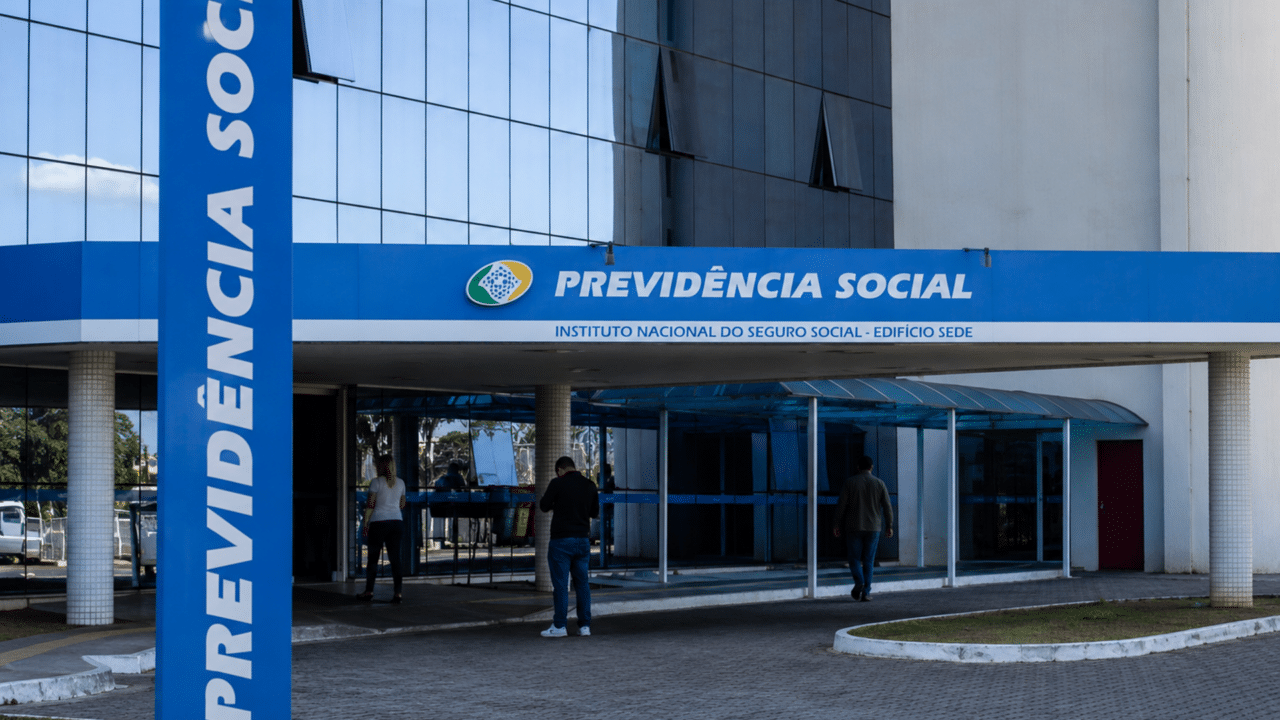 Benefício pode ser afetado se esta exigência do INSS não for cumprida a tempo