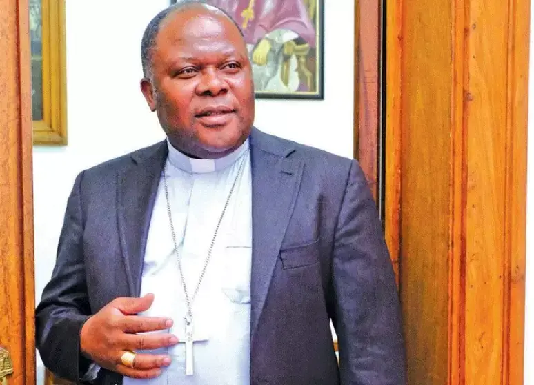 Bispo nomeado por papa Leão XIV é morto a tiros em Moçambique  