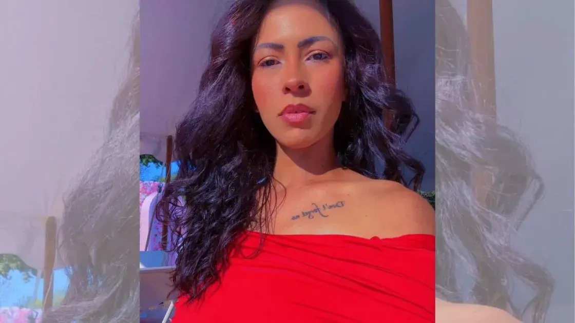 Brasileira abusada pelo marido nos EUA relata horror vivido: ‘Era dopada e abusada’