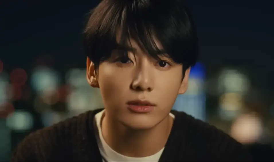 Brasileira é condenada na Coreia por perseguir cantor do BTS