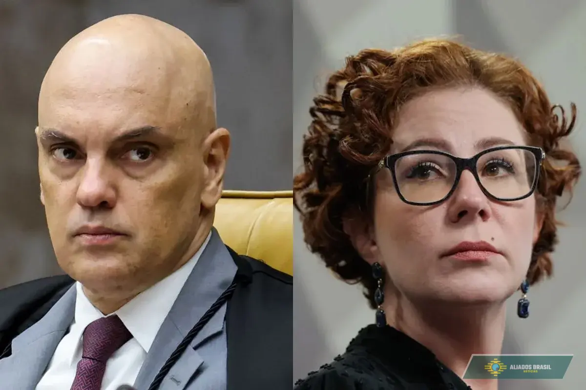 Caso Zambelli pode abrir caminho para nova derrota do Brasil na Itália envolvendo ex-assessor de Moraes