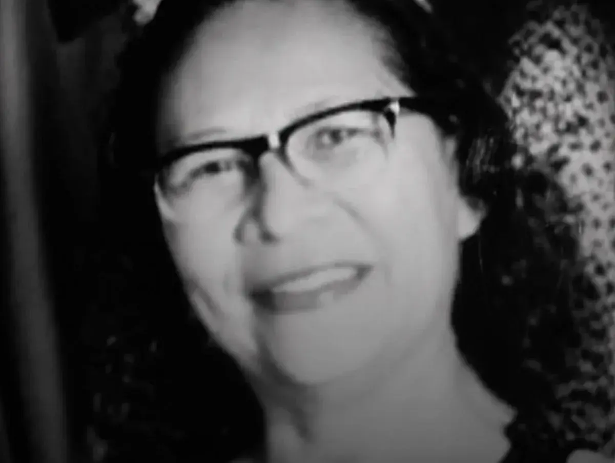 Chocante: Professora morre dentro da escola, durante apresentação de festa Junina