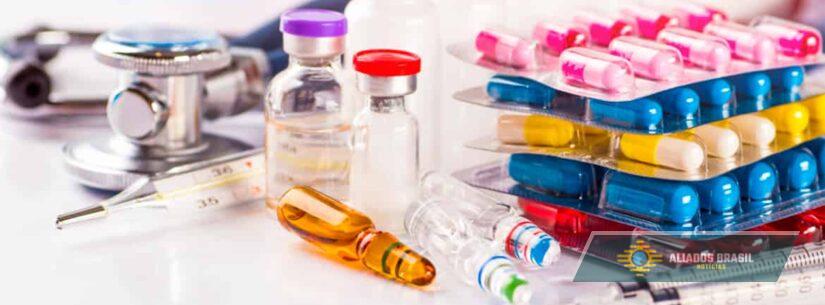 Cientista faz alerta: lucro, e não a ciência, pode decidir quais medicamentos chegam aos pacientes