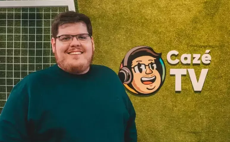 Como um nerd de 32 anos virou a maior ameaça à bilionária Globo 