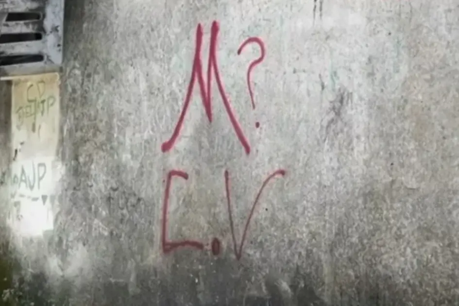 Condomínio do Minha Casa, Minha Vida é dominado pelo CV na zona norte do Rio