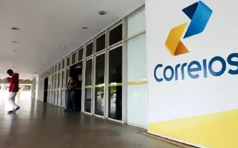 Correios: a estatal que engole bilhões prepara mais um PDV para tentar sobreviver