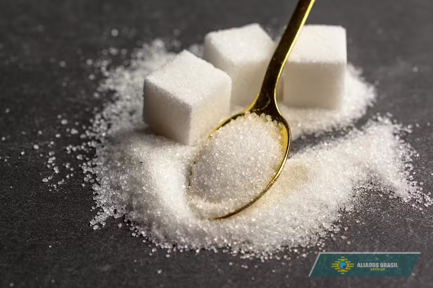 Cortar o açúcar da dieta pode não ser tão saudável quanto parece, diz novo estudo