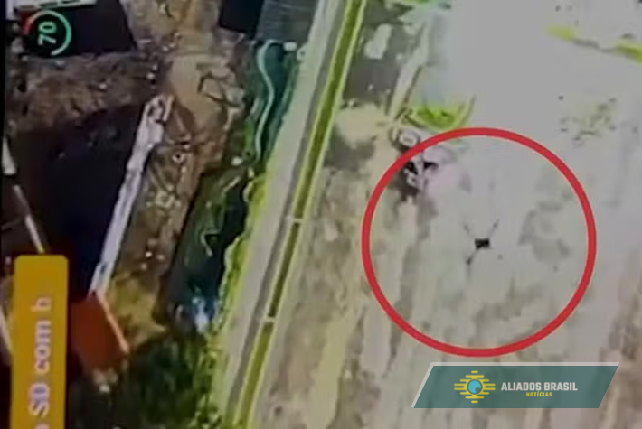 CV mandou seus integrantes treinarem na Ucrânia para aprender estratégias de guerra e pilotar drones, diz polícia