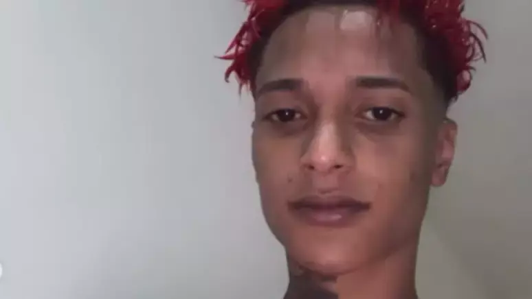 Defesa de Oruam diz que cantor está com quadro de tuberculose e pede revogação de prisão preventiva; Justiça nega  https://www.terra.com.br/noticias/brasil/cidades/defesa-de-oruam-diz-que-cantor-esta-com-quadro-de-tuberculose-e-pe
