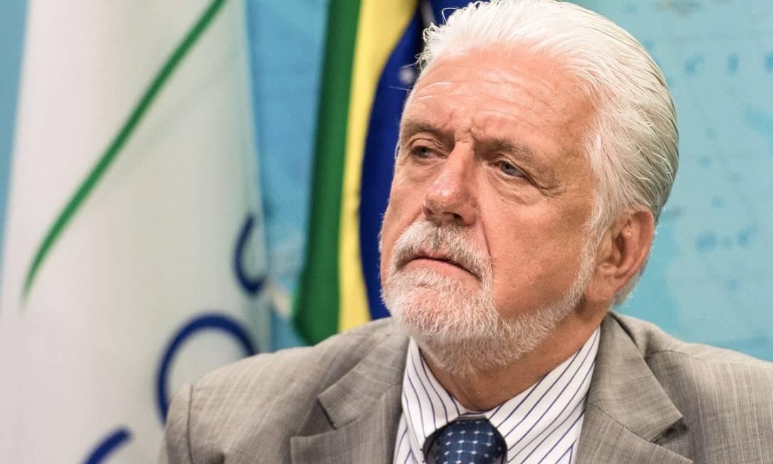 Diálogo de Vorcaro cita Jaques Wagner como canal para recado a Lula, diz jornal