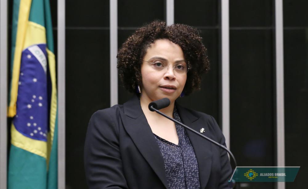 Diplomata árabe e muçulmana será porta-voz de Israel no Brasil