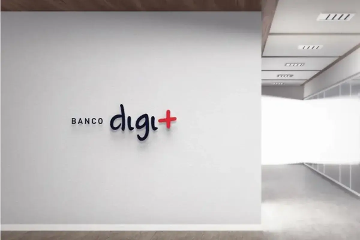 Dono de bet e aliado de Temer: o “sócio” de Edir Macedo no Digimais
