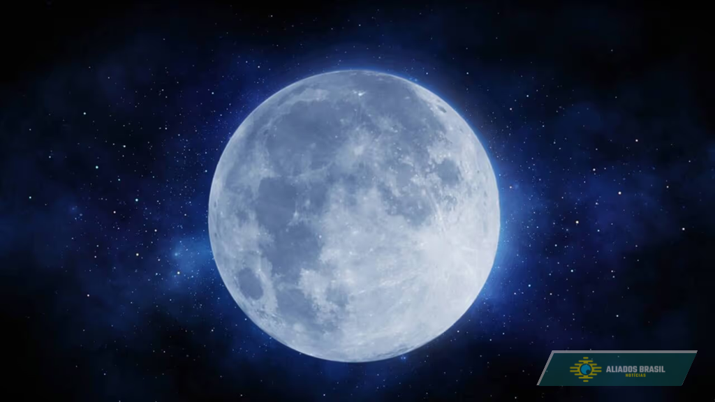 Durante quase 40 anos ninguém conseguiu localizar o refletor do Lunokhod 1, até que um feixe de laser finalmente encontrou seu alvo na superfície da Lua