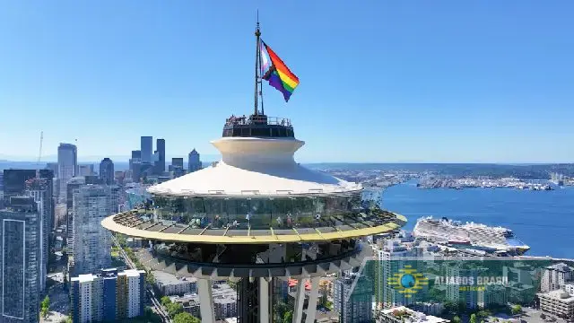 Egito e Irã se revoltam e pedem à Fifa que impeça ações ligadas ao Orgulho LGBTQIA+ em jogo da Copa