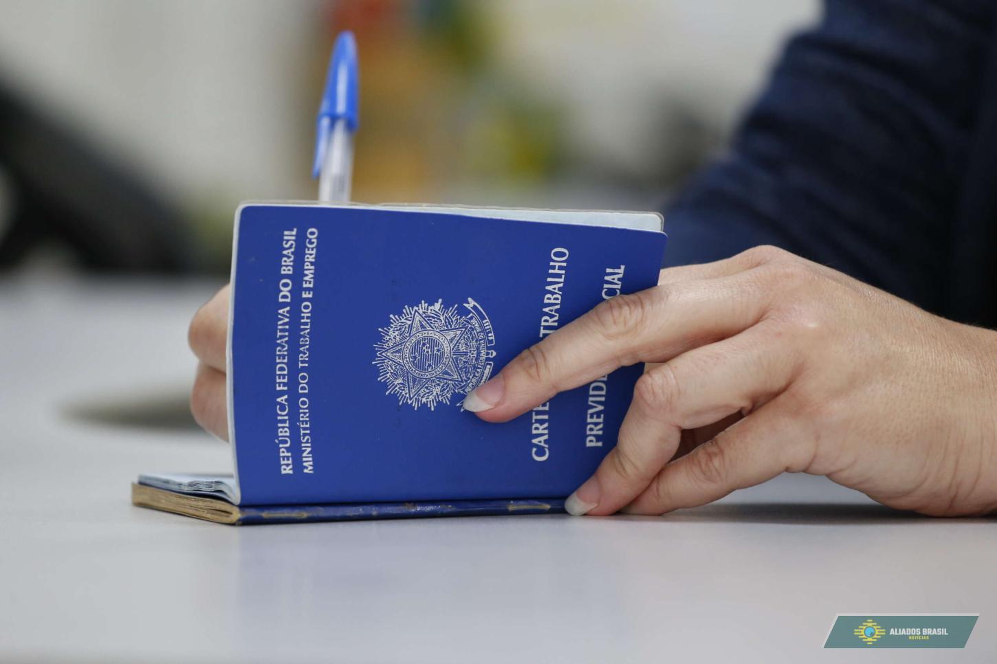 Empresa abre 500 oportunidades para Auxiliar de Logística no Rio de Janeiro com possibilidade de efetivação