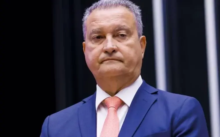 Escândalo dos respiradores volta ao STF e cai nas mãos de Dino: ex-ministro de Lula é citado em desvio de R$ 48 milhões
