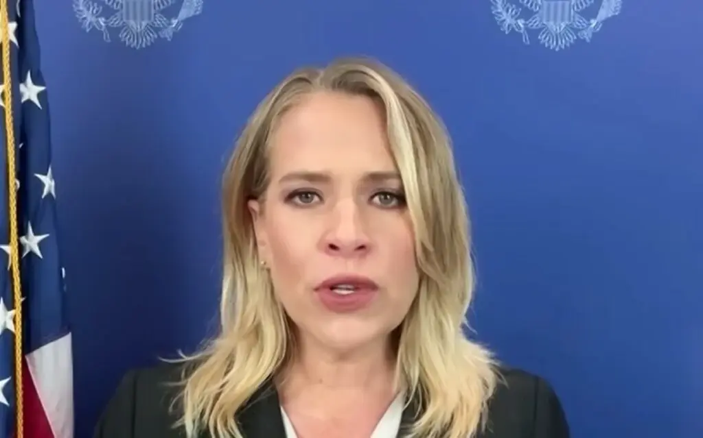 EUA indicam que Pix não está no foco de sanções contra facções