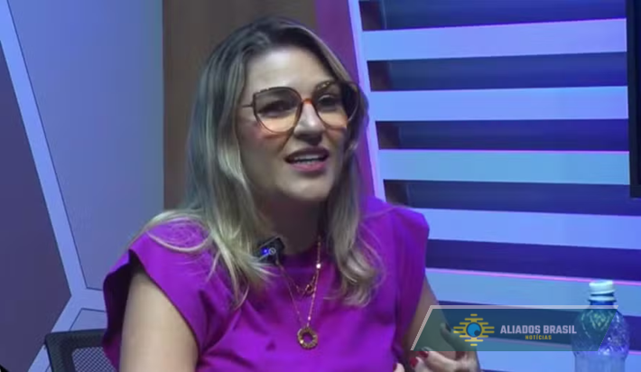 Ex-apresentadora da Globo morre aos 51 anos