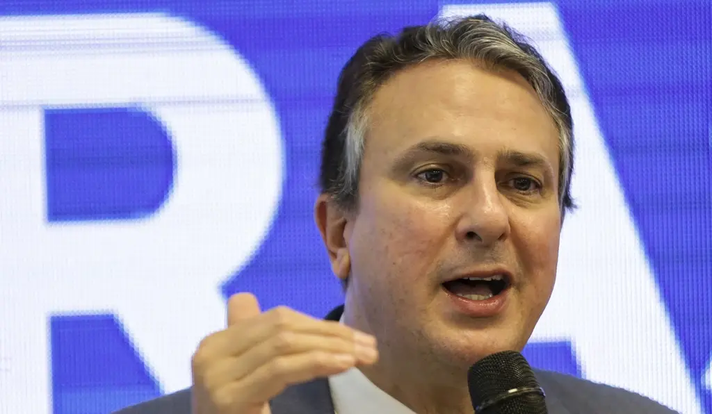 Ex-ministro de Lula defende que PCC e CV são grupos terroristas
