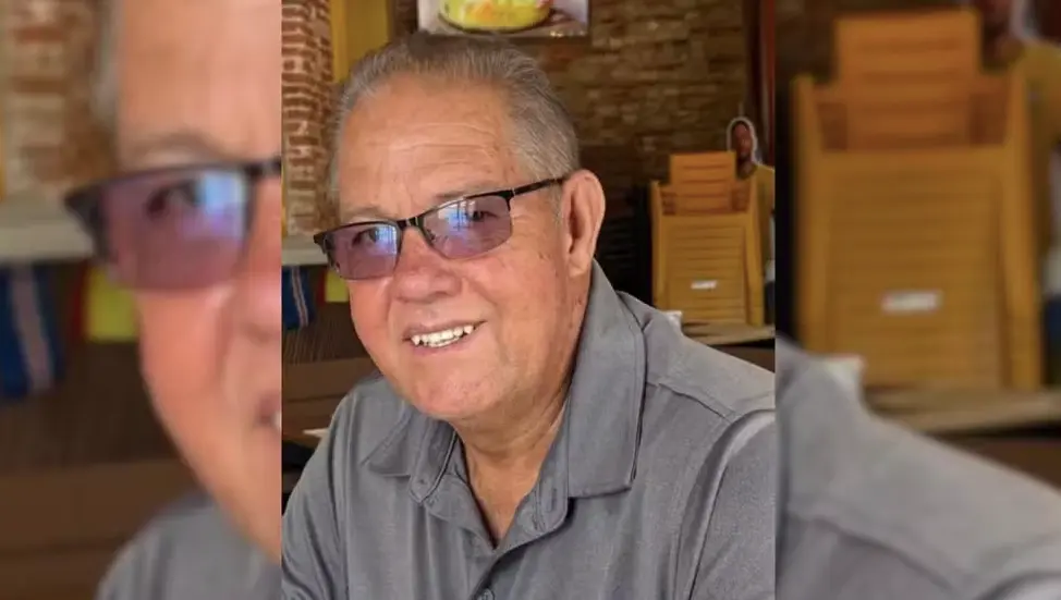 Família faz vaquinha para trazer pastor morto na Venezuela
