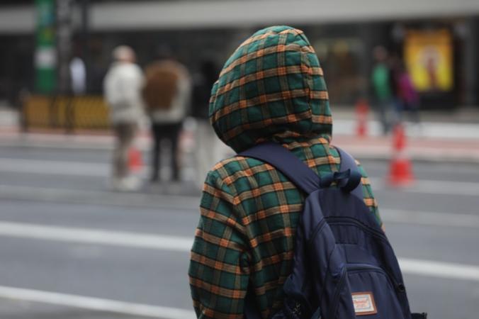 Feriado em SP terá tempo firme e madrugadas frias; mínimas podem chegar a 10°C