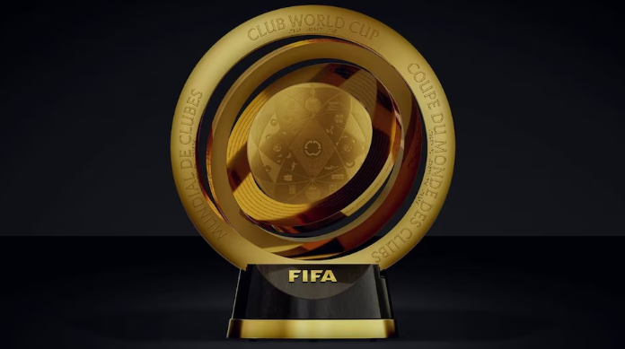 FIFA obriga seleção a mudar camisa para a Copa do Mundo de 2026; veja os motivos