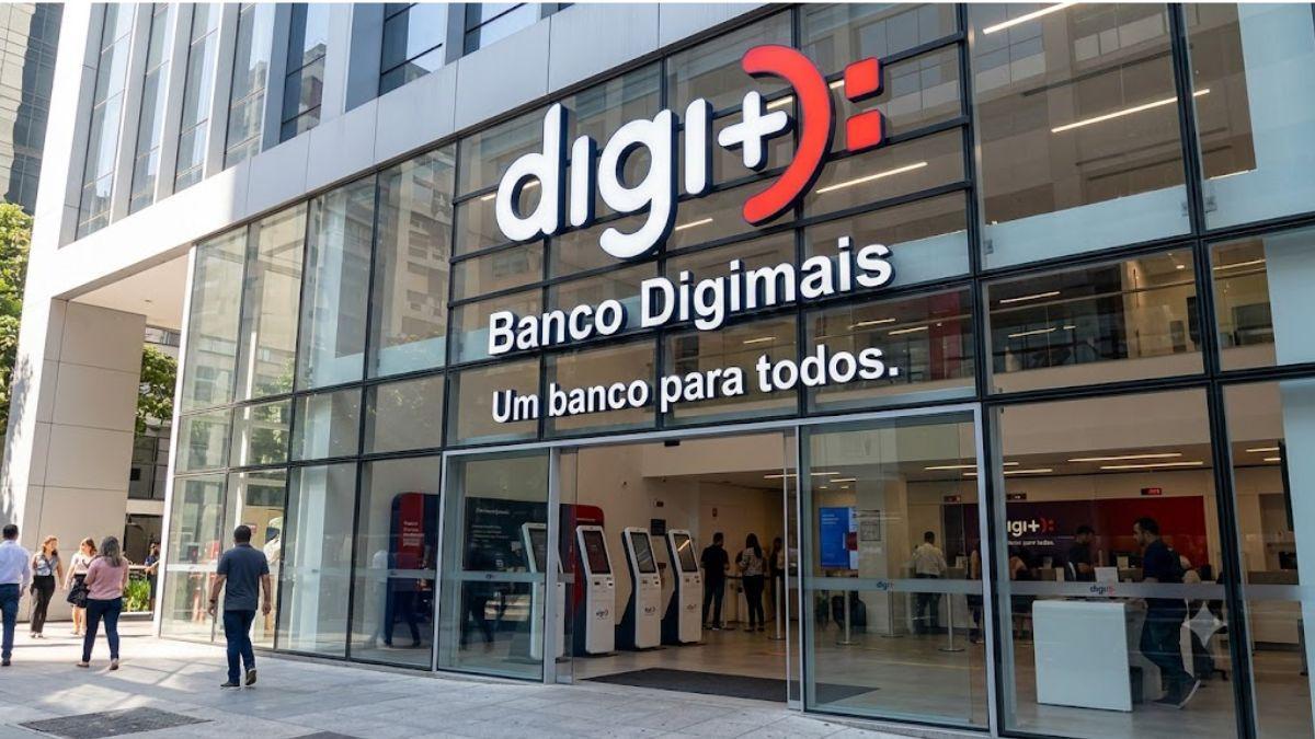 Fitch apontou “possibilidade real” de quebra do Digimais antes de operação