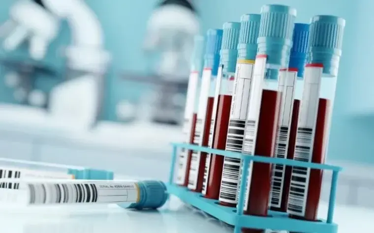Galleri: o exame de sangue capaz de identificar mais de 50 tipos de câncer e revelar sua localização