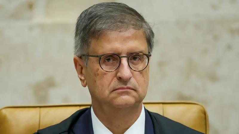 Gonet defende manutenção da condenação de Bolsonaro