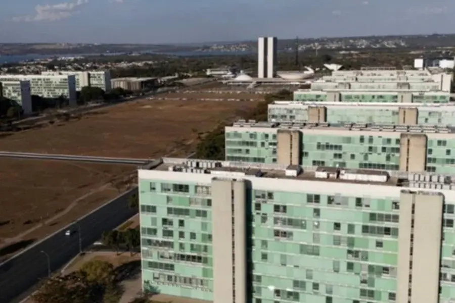 Governo Lula fala sobre ponto facultativo em jogos do Brasil na Copa