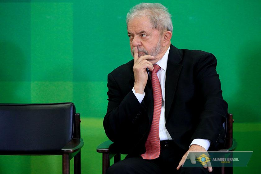 Governo Lula impõe sigilos de até 100 anos em processos de liberação de bets