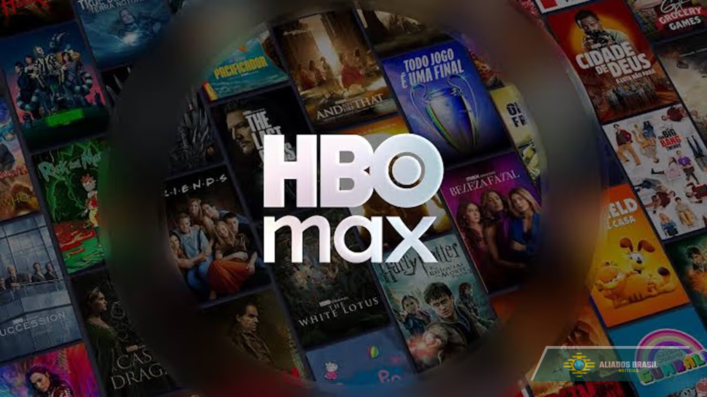 HBO Max faz a limpa em seu acervo e some com k-dramas
