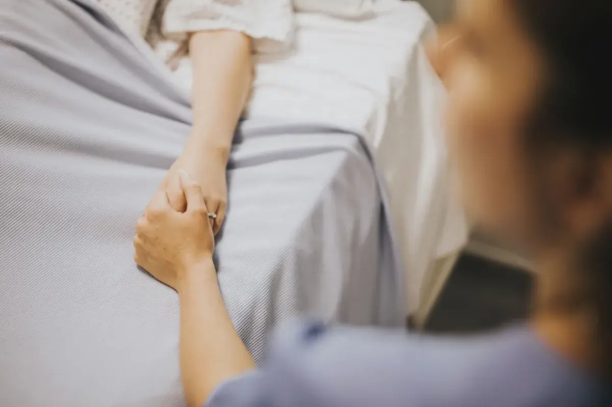 Holanda aplica eutanásia em criança menor de 12 anos pela primeira vez
