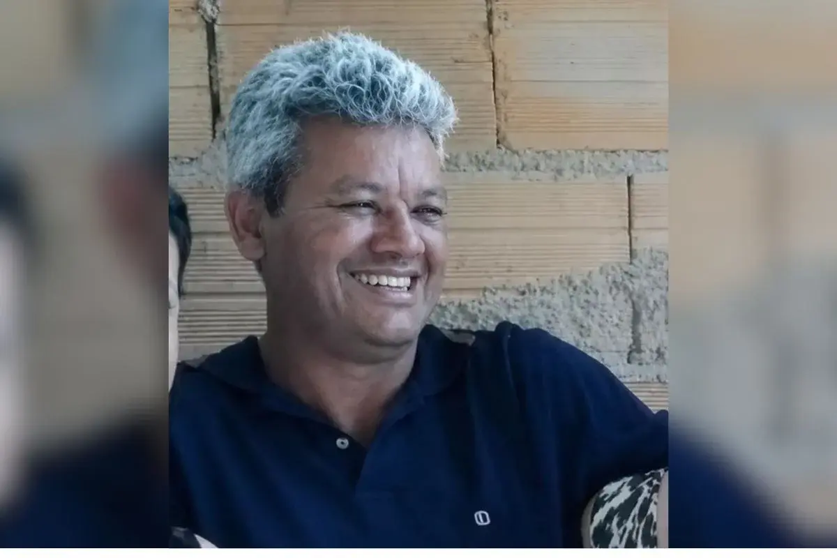 Idosa de 91 anos abusada por pastor tinha machucados antigos, diz neta